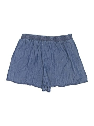 Tribal Skort (view 2)