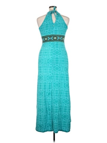 PrAna Cocktail Dress (view 2)