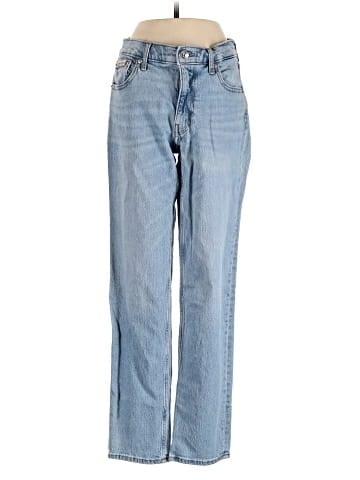 Calvin Klein Jeans (view 1)