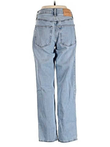 Calvin Klein Jeans (view 2)