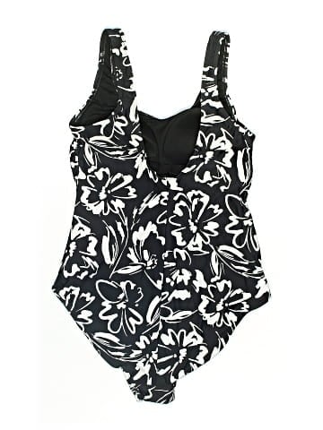Hurley One Piece Swimsuit (view 2)
