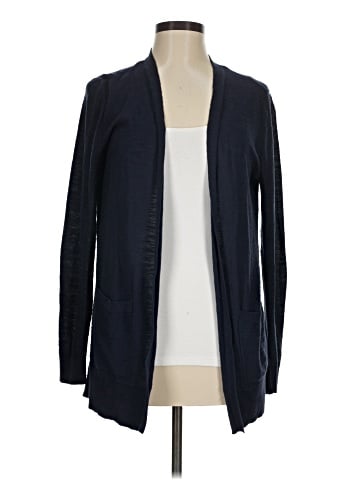 Ann Taylor LOFT Outlet Cardigan (view 1)