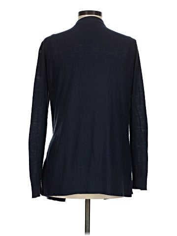 Ann Taylor LOFT Outlet Cardigan (view 2)