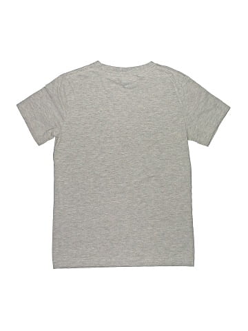 Hurley Short Sleeve T-Shirt (view 2)