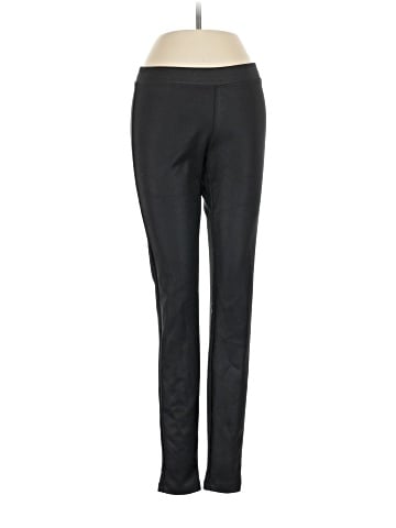 Express Dress Pants (view 1)