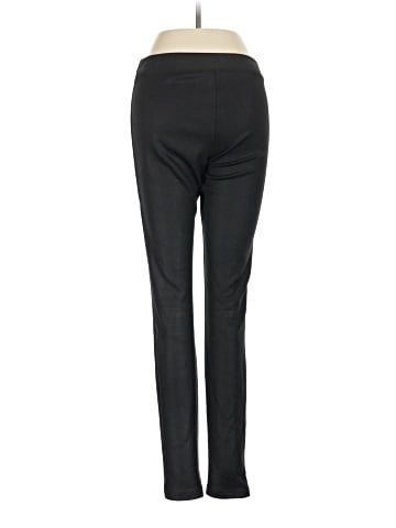 Express Dress Pants (view 2)