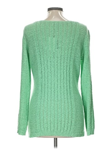 Rachel Zoe Pullover Sweater (view 2)