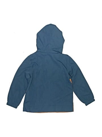 Shein Windbreaker (view 2)