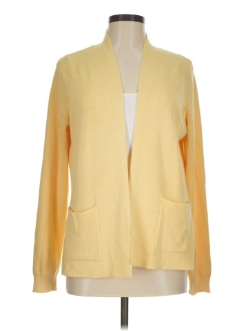Cyrus Cardigan (view 1)