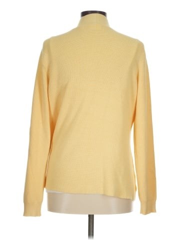 Cyrus Cardigan (view 2)