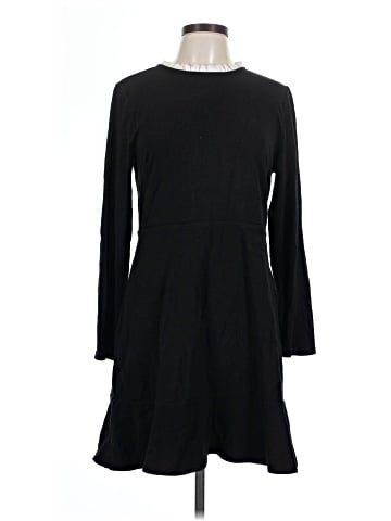Ann Taylor LOFT Casual Dress (view 1)