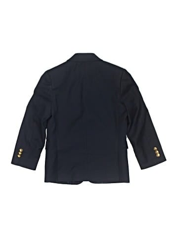 Lauren by Ralph Lauren Blazer (view 2)