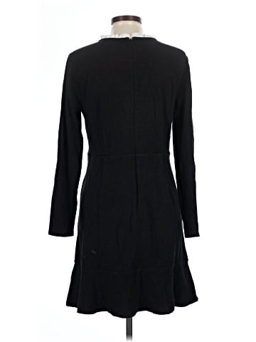 Ann Taylor LOFT Casual Dress (view 2)