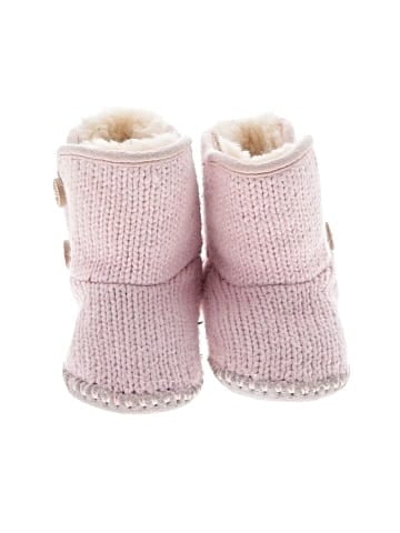 Ugg Australia Booties (view 2)