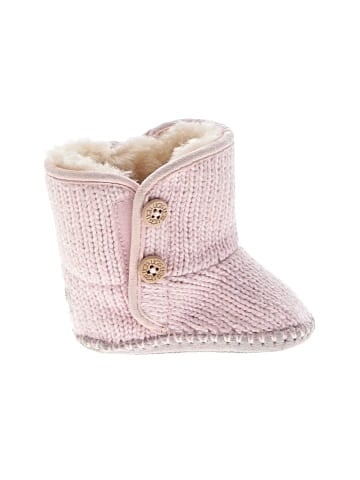 Ugg Australia Booties (view 1)