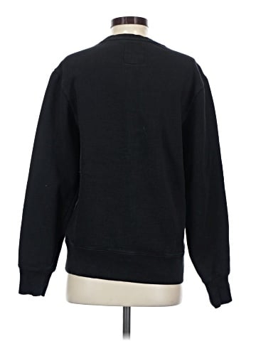 Guess Sweatshirt (view 2)