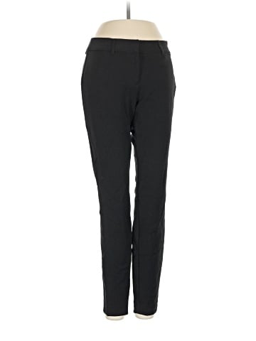 Express Dress Pants (view 1)
