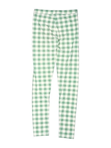 Crewcuts Outlet Leggings (view 2)