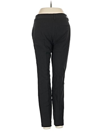 Express Dress Pants (view 2)