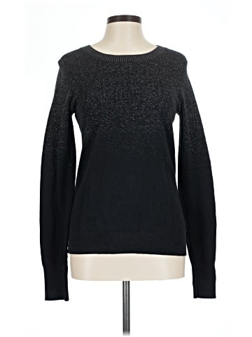 Express Pullover Sweater (view 1)
