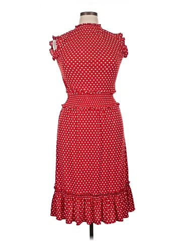 MICHAEL Michael Kors Cocktail Dress (view 1)