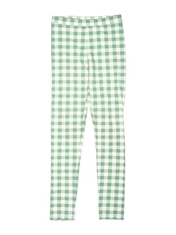 Crewcuts Outlet Leggings (view 1)