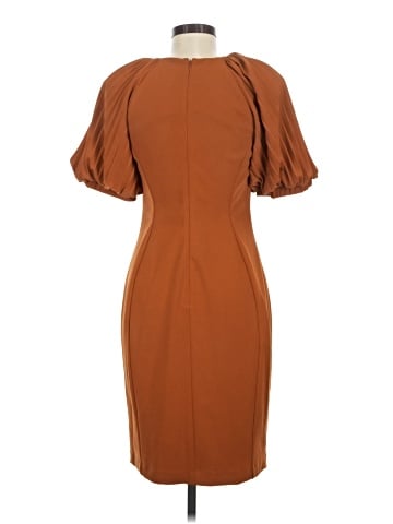 Calvin Klein Cocktail Dress (view 2)