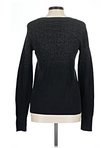 Express Pullover Sweater (view 2)