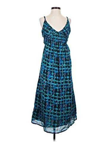 Sundance Casual Dress (view 1)
