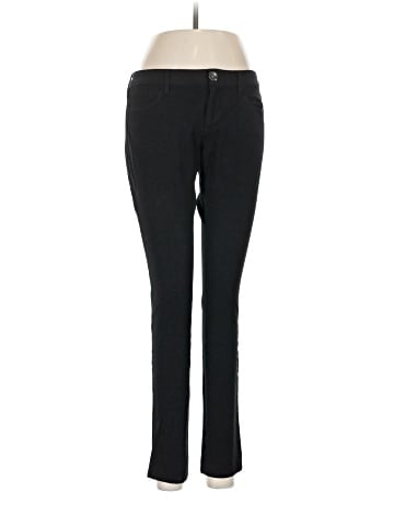 Banana Republic Dress Pants (view 1)