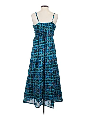 Sundance Casual Dress (view 2)