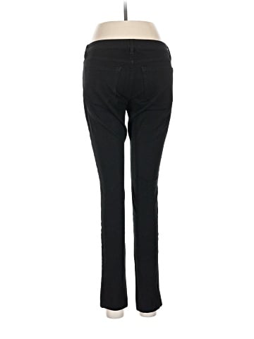Banana Republic Dress Pants (view 2)