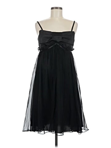 Betsey Johnson Cocktail Dress (view 1)