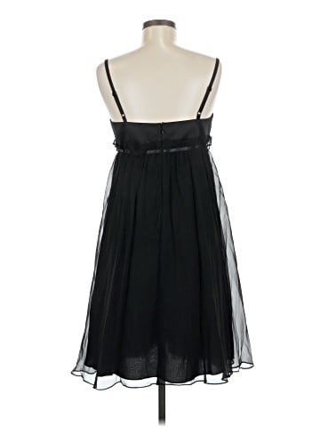 Betsey Johnson Cocktail Dress (view 2)
