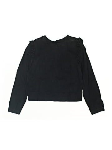 Carter's Cardigan (view 2)