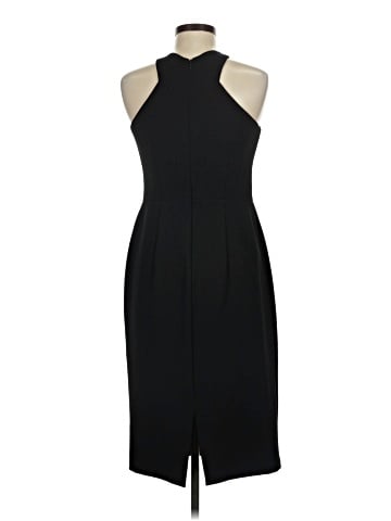Maggy London Cocktail Dress (view 2)