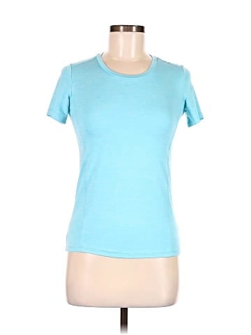 C9 By Champion Active T-Shirt (view 1)