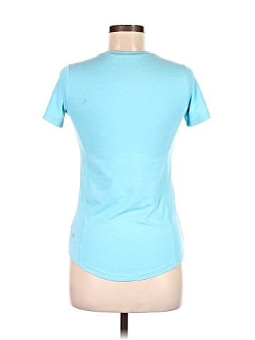 C9 By Champion Active T-Shirt (view 2)