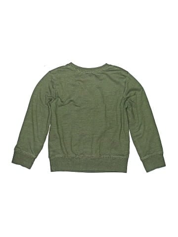 Jumping Beans Jacket (view 2)