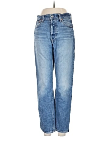 Gap Jeans (view 1)