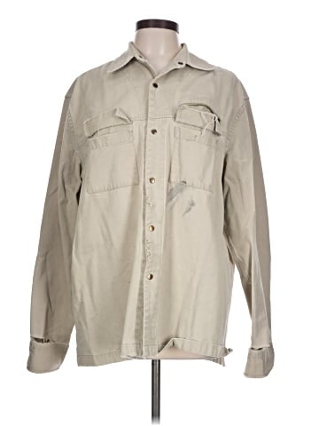 Banana Republic Jacket (view 1)