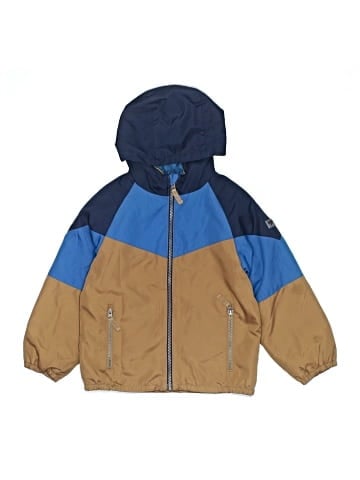 Unbranded Windbreaker (view 1)
