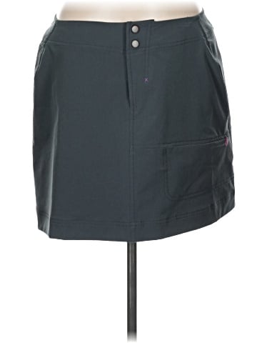 Title Nine Casual Skirt (view 1)
