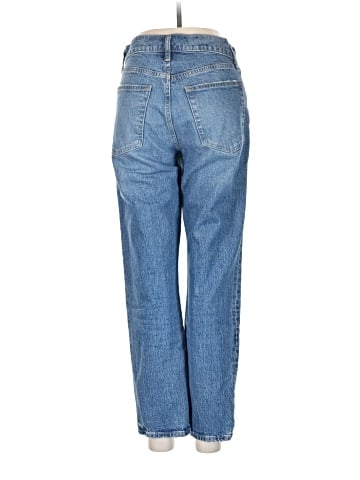 Gap Jeans (view 2)