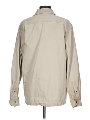 Banana Republic Jacket (view 2)