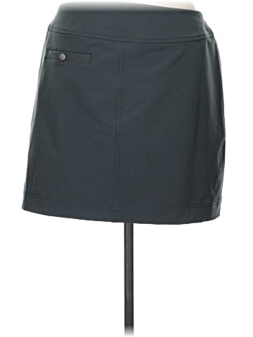 Title Nine Casual Skirt (view 2)