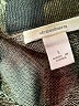 DressBarn Camo Green Jacket Size L - photo 6