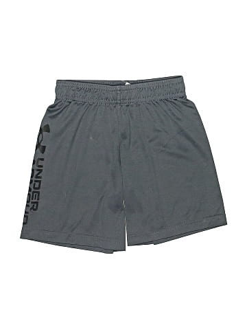 Under Armour Athletic Shorts (view 1)