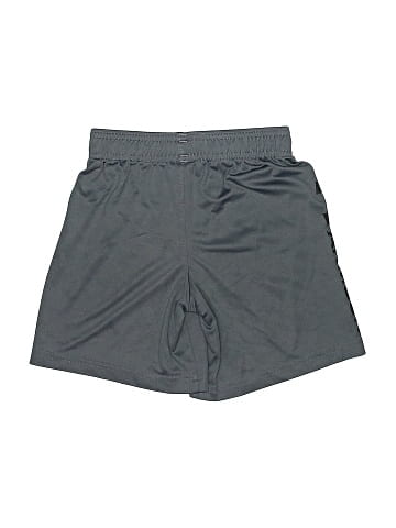 Under Armour Athletic Shorts (view 2)