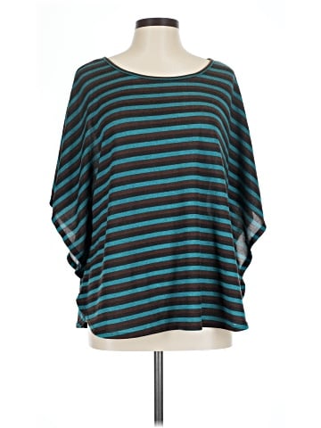 Westbound 3/4 Sleeve Top (view 1)